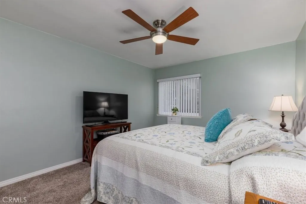 76 Calle Argon G, Laguna Woods, California 92637 home-pic-15