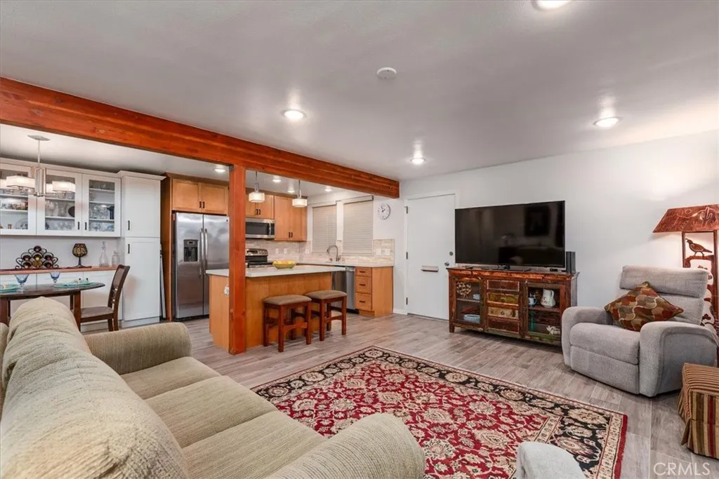 76 Calle Argon G, Laguna Woods, California 92637 home-pic-8