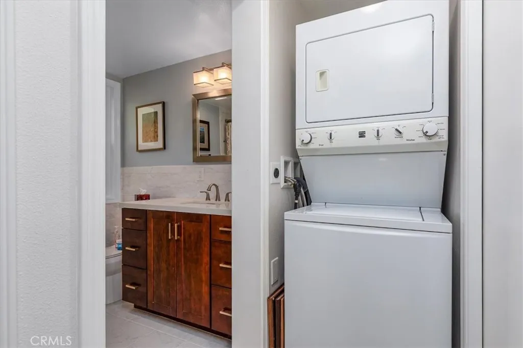76 Calle Argon G, Laguna Woods, California 92637 home-pic-19