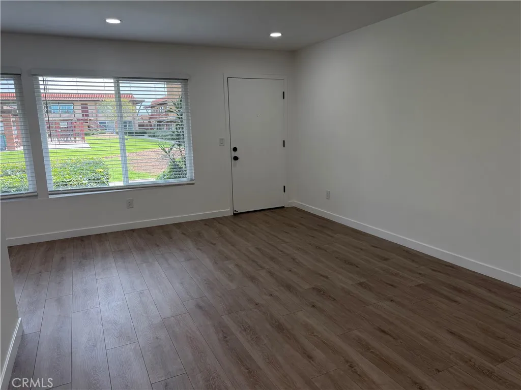 1400 W Warner Avenue 41, Santa Ana, California 92704 home-pic-7
