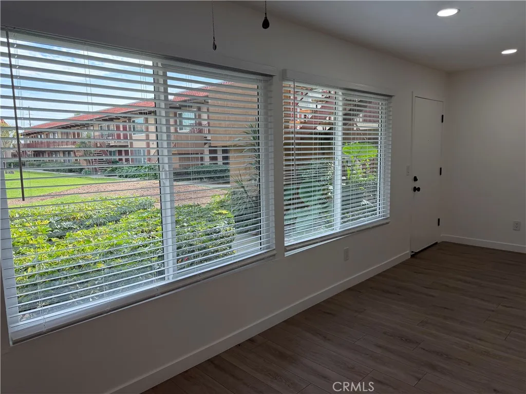 1400 W Warner Avenue 41, Santa Ana, California 92704 home-pic-9