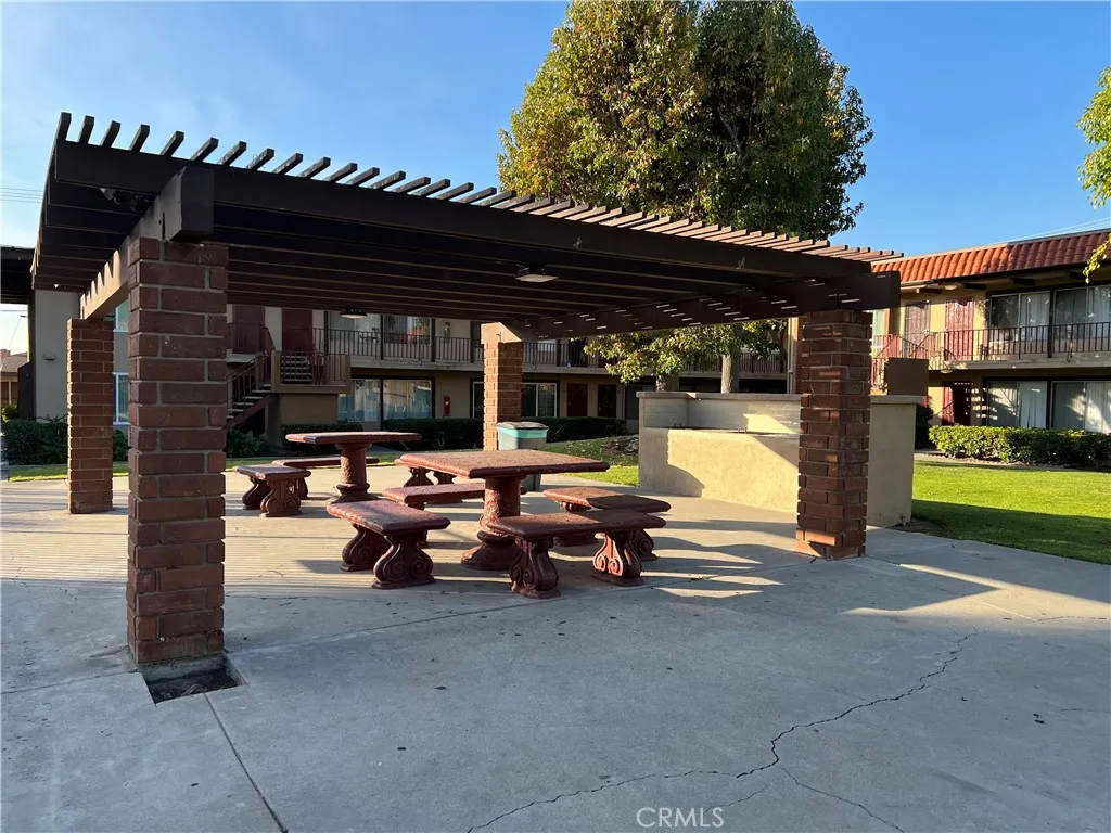 1400 W Warner Avenue 41, Santa Ana, California 92704 home-pic-18