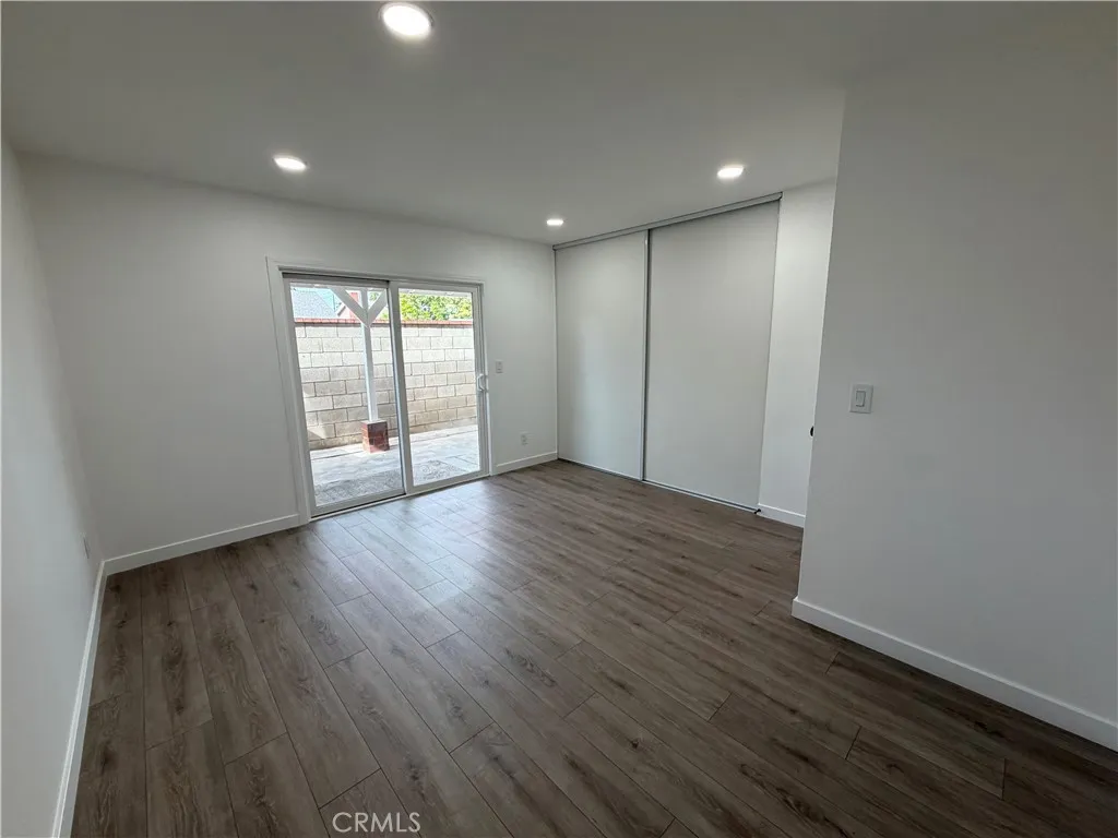 1400 W Warner Avenue 41, Santa Ana, California 92704 home-pic-11