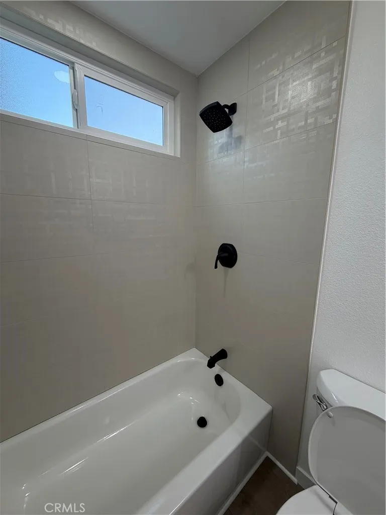 1400 W Warner Avenue 41, Santa Ana, California 92704 home-pic-13