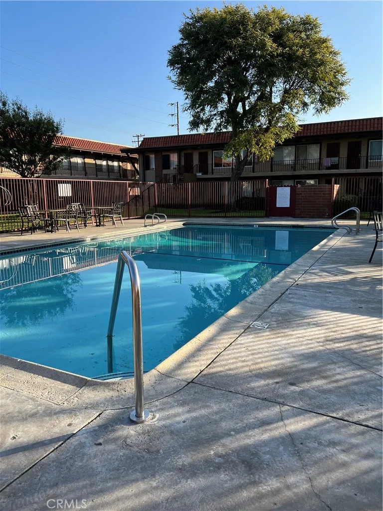 1400 W Warner Avenue 41, Santa Ana, California 92704 home-pic-17