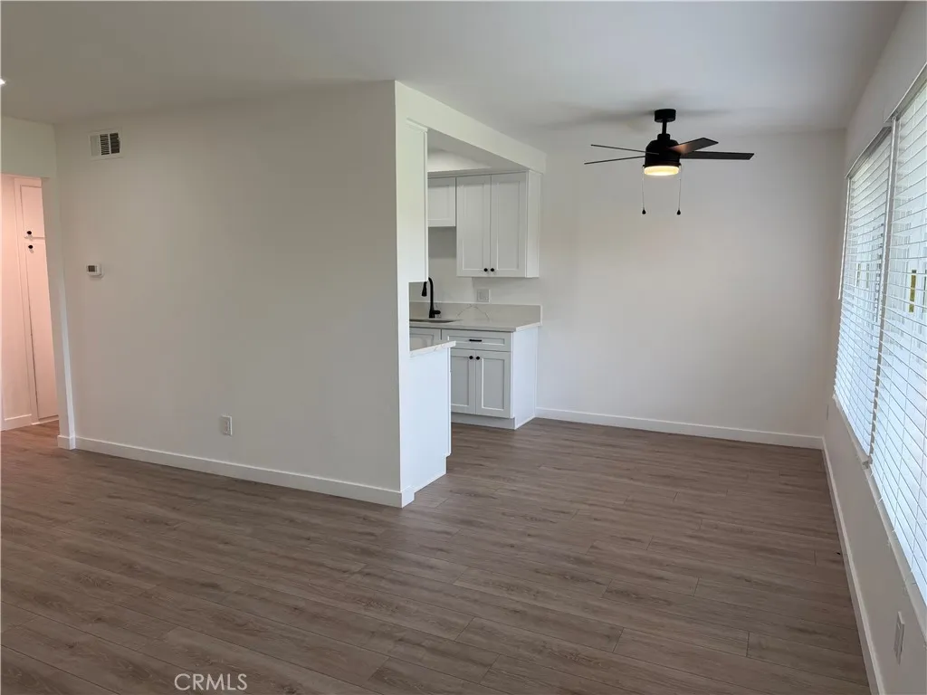 1400 W Warner Avenue 41, Santa Ana, California 92704 home-pic-8