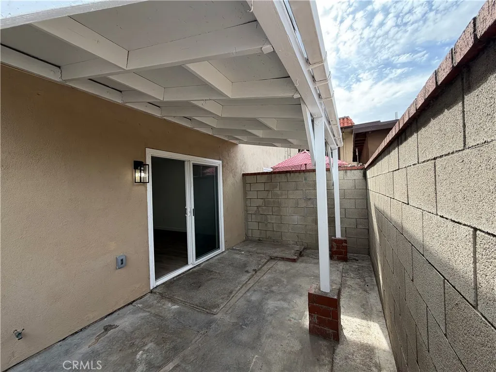 1400 W Warner Avenue 41, Santa Ana, California 92704 home-pic-15