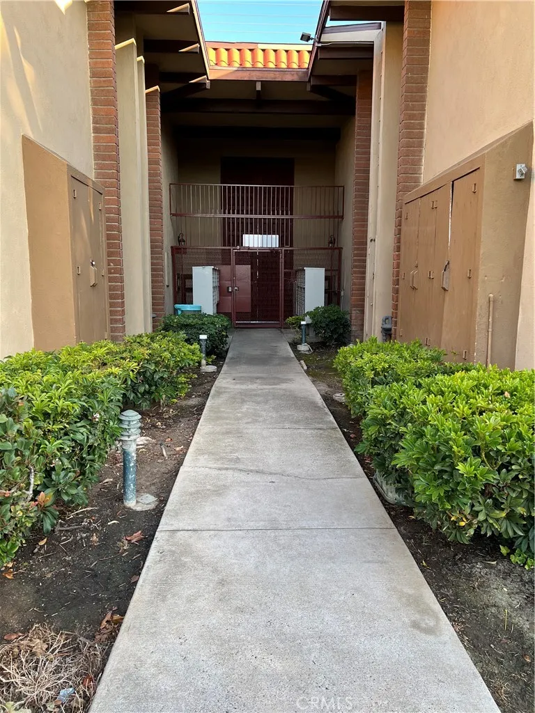 1400 W Warner Avenue 41, Santa Ana, California 92704 home-pic-20