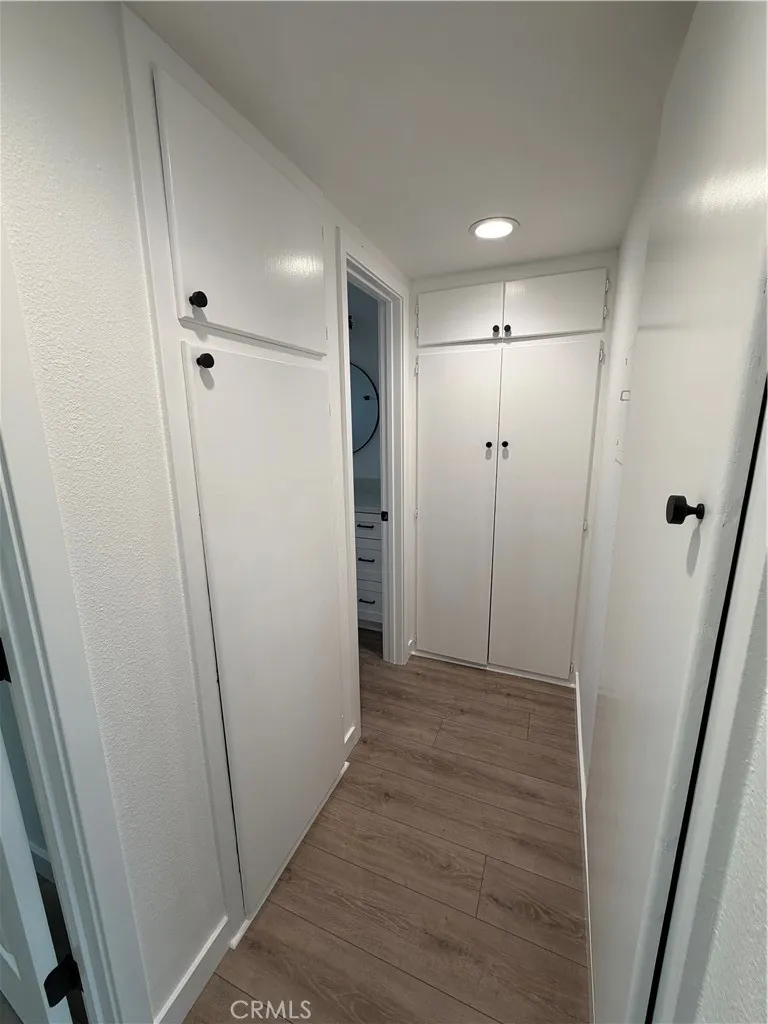 1400 W Warner Avenue 41, Santa Ana, California 92704 home-pic-14