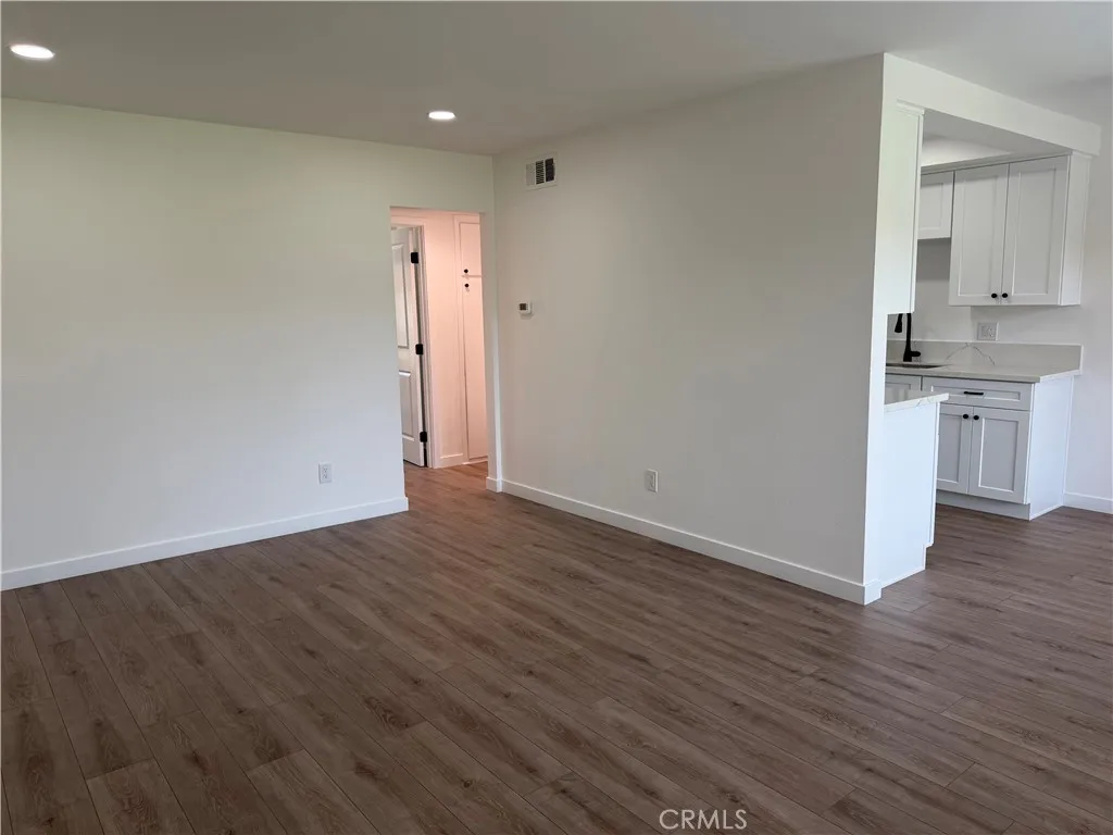 1400 W Warner Avenue 41, Santa Ana, California 92704 home-pic-6