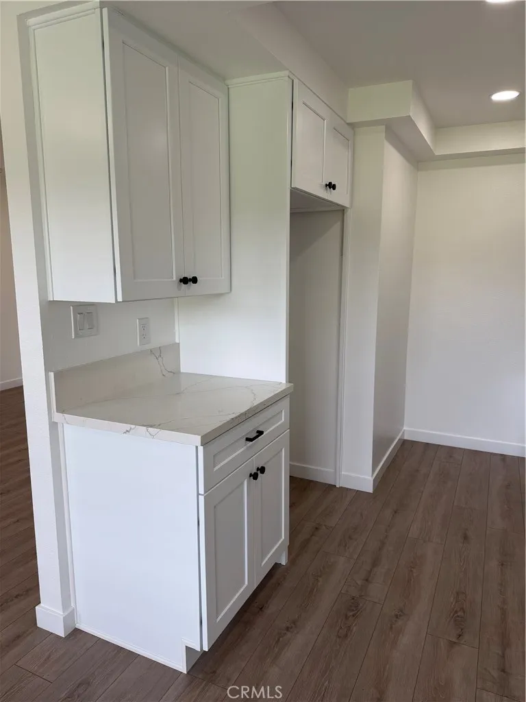 1400 W Warner Avenue 41, Santa Ana, California 92704 home-pic-4