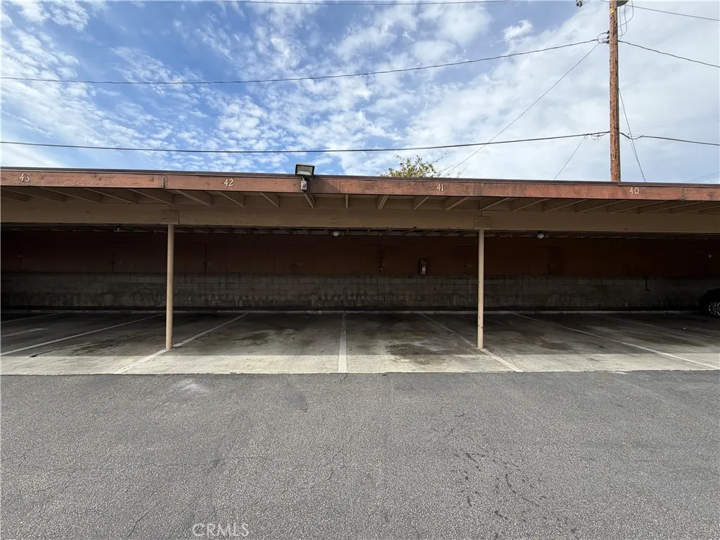 1400 W Warner Avenue 41, Santa Ana, California 92704 home-pic-16