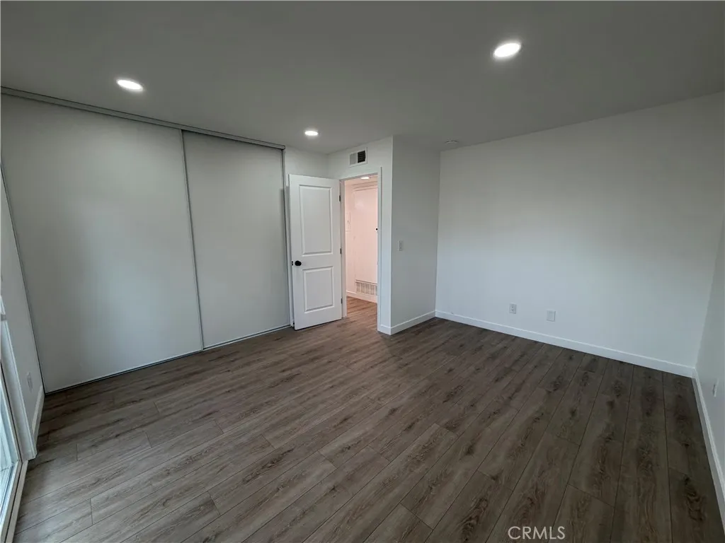 1400 W Warner Avenue 41, Santa Ana, California 92704 home-pic-10