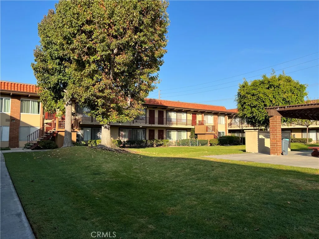 1400 W Warner Avenue 41, Santa Ana, California 92704 home-pic-19