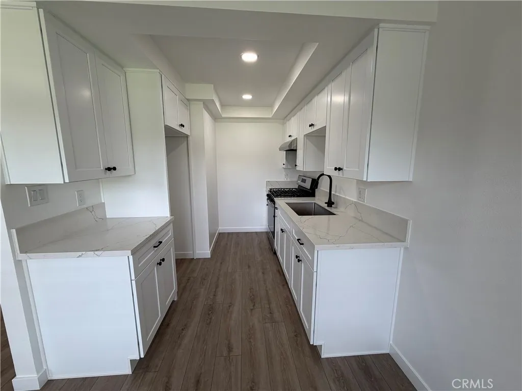 1400 W Warner Avenue 41, Santa Ana, California 92704 home-pic-2