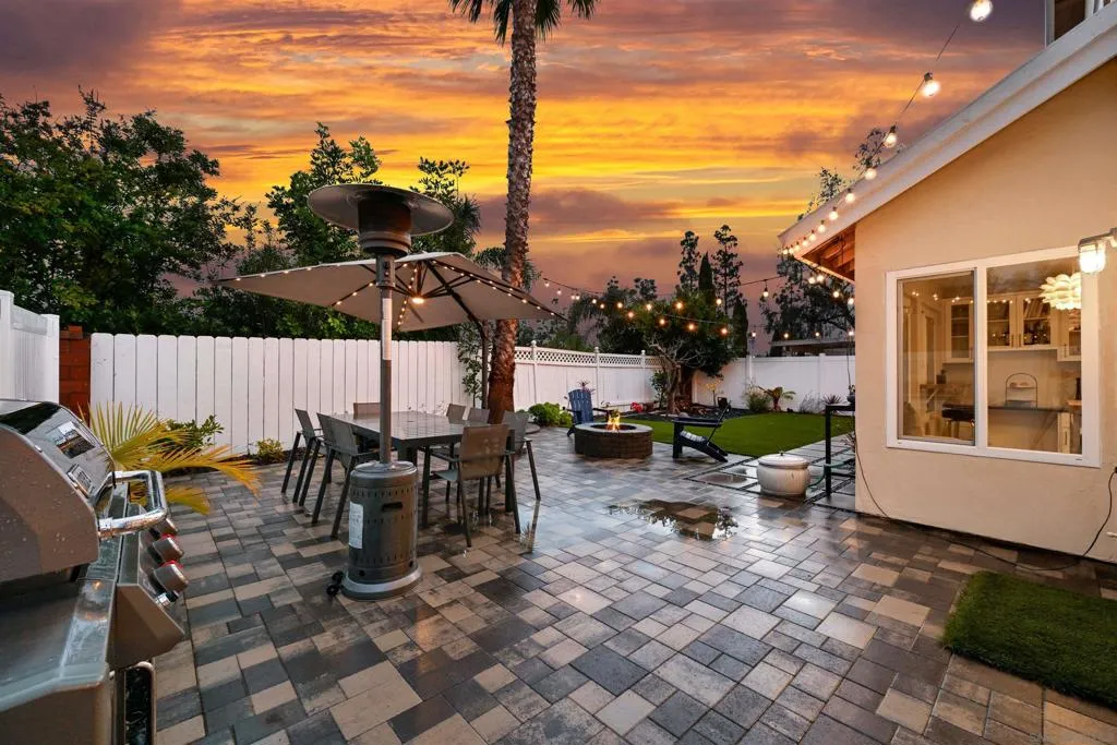 3975 Cypress Del Mar, San Diego, California 92130 home-pic-2
