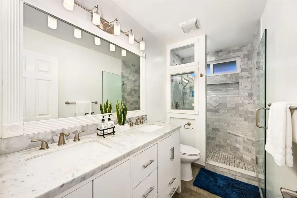 3975 Cypress Del Mar, San Diego, California 92130 home-pic-24