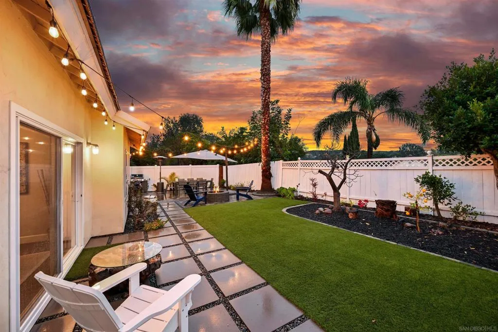 3975 Cypress Del Mar, San Diego, California 92130 home-pic-5
