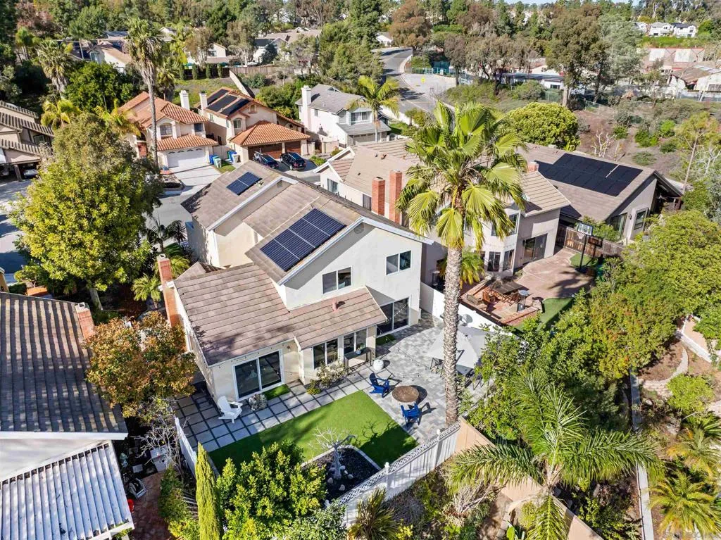 3975 Cypress Del Mar, San Diego, California 92130 home-pic-30