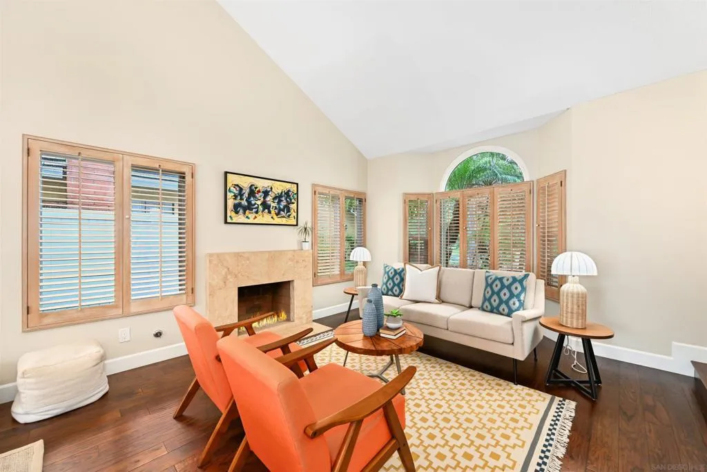3975 Cypress Del Mar, San Diego, California 92130 home-pic-8
