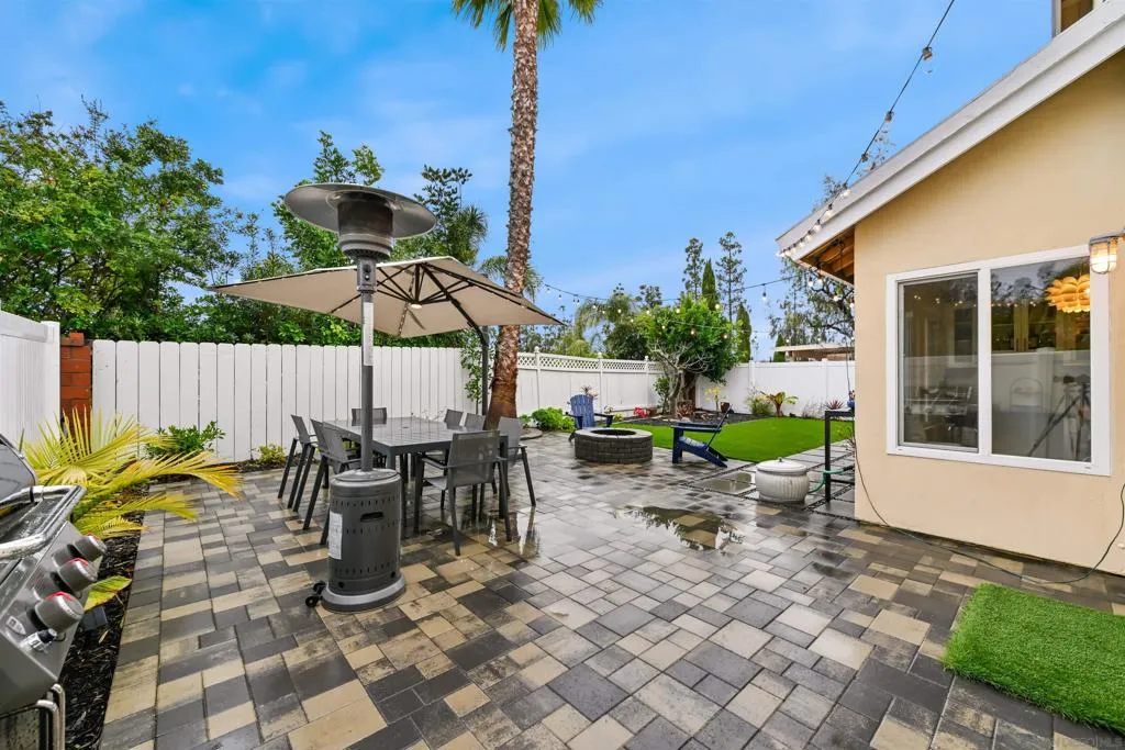 3975 Cypress Del Mar, San Diego, California 92130 home-pic-27