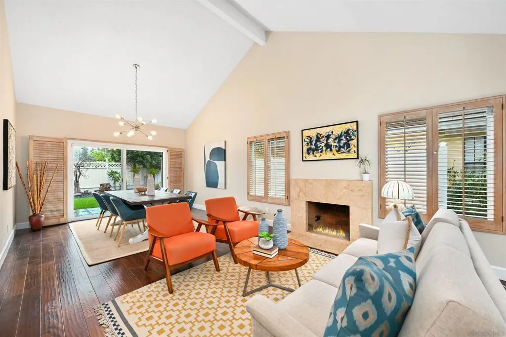 3975 Cypress Del Mar, San Diego, California 92130 home-pic-7