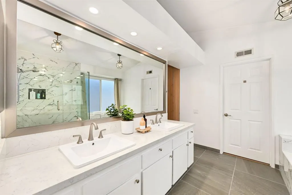 3975 Cypress Del Mar, San Diego, California 92130 home-pic-21