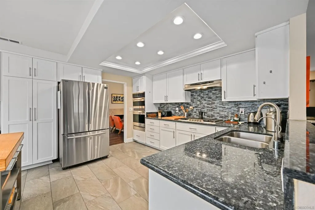 3975 Cypress Del Mar, San Diego, California 92130 home-pic-14