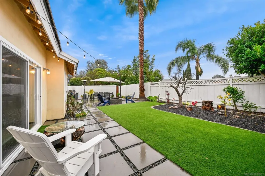 3975 Cypress Del Mar, San Diego, California 92130 home-pic-26