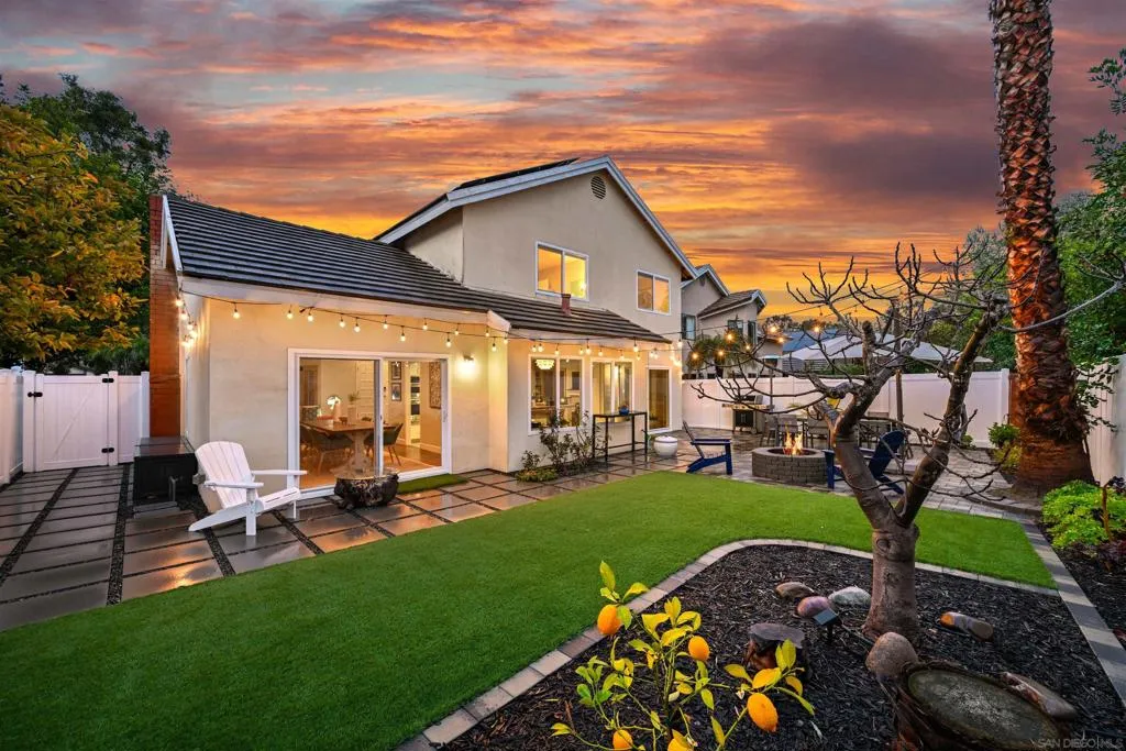 3975 Cypress Del Mar, San Diego, California 92130 home-pic-4