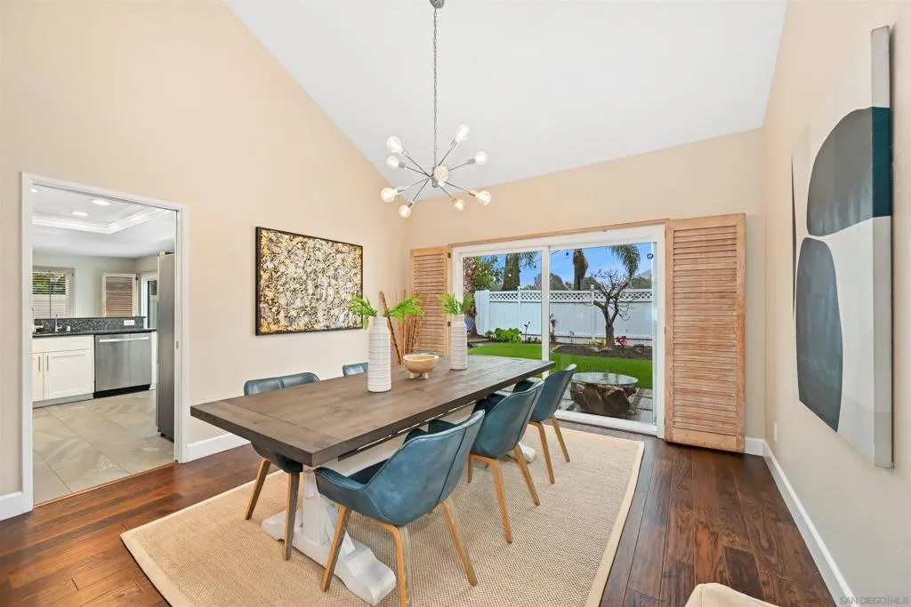 3975 Cypress Del Mar, San Diego, California 92130 home-pic-11
