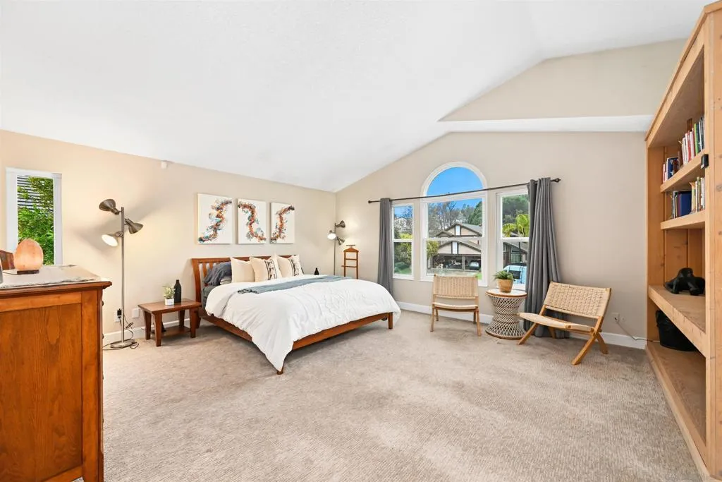 3975 Cypress Del Mar, San Diego, California 92130 home-pic-19