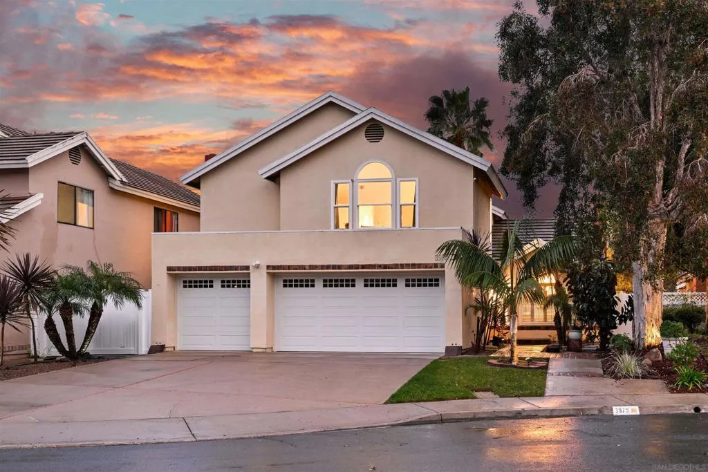 3975 Cypress Del Mar, San Diego, California 92130 home-pic-1