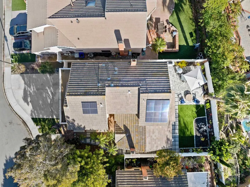 3975 Cypress Del Mar, San Diego, California 92130 home-pic-32