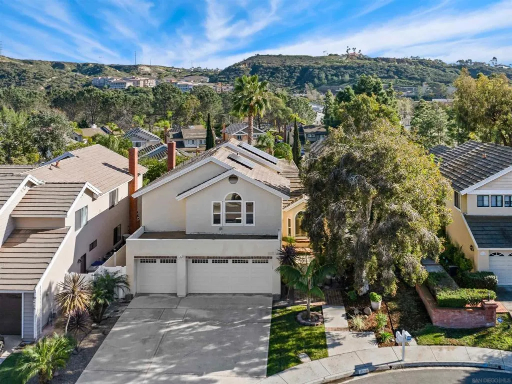 3975 Cypress Del Mar, San Diego, California 92130 home-pic-29