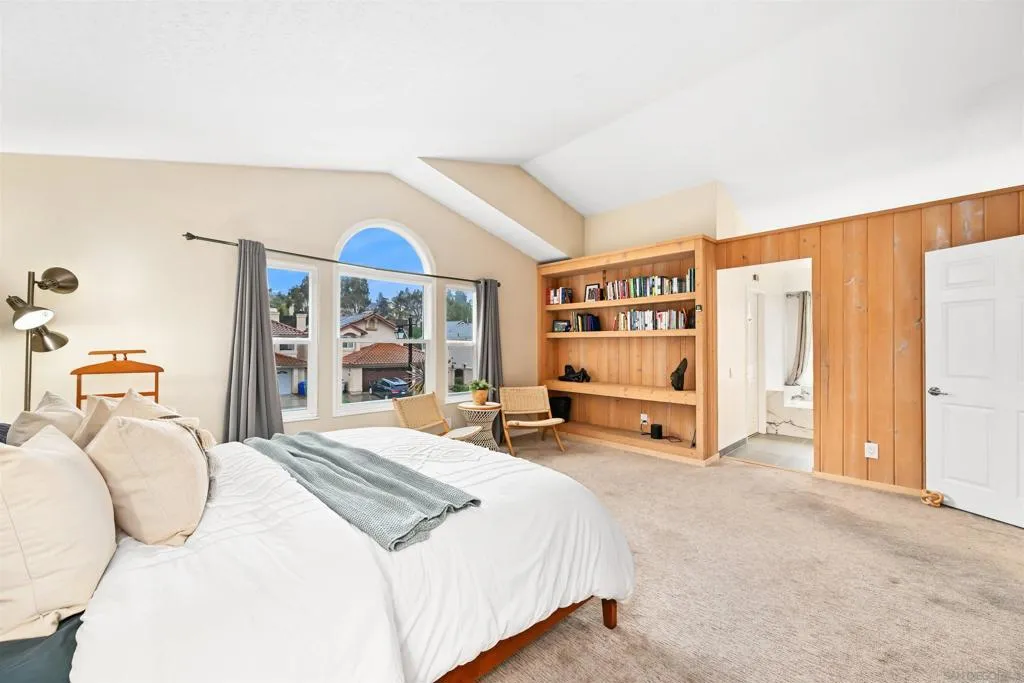 3975 Cypress Del Mar, San Diego, California 92130 home-pic-20