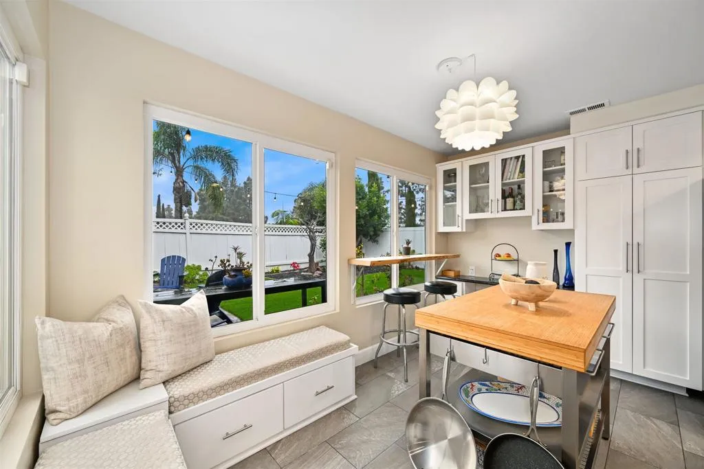 3975 Cypress Del Mar, San Diego, California 92130 home-pic-12