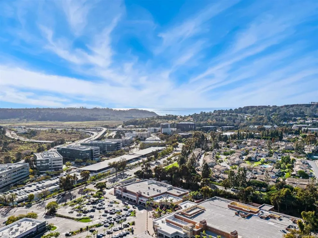 3975 Cypress Del Mar, San Diego, California 92130 home-pic-33