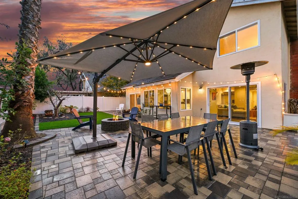 3975 Cypress Del Mar, San Diego, California 92130 home-pic-3