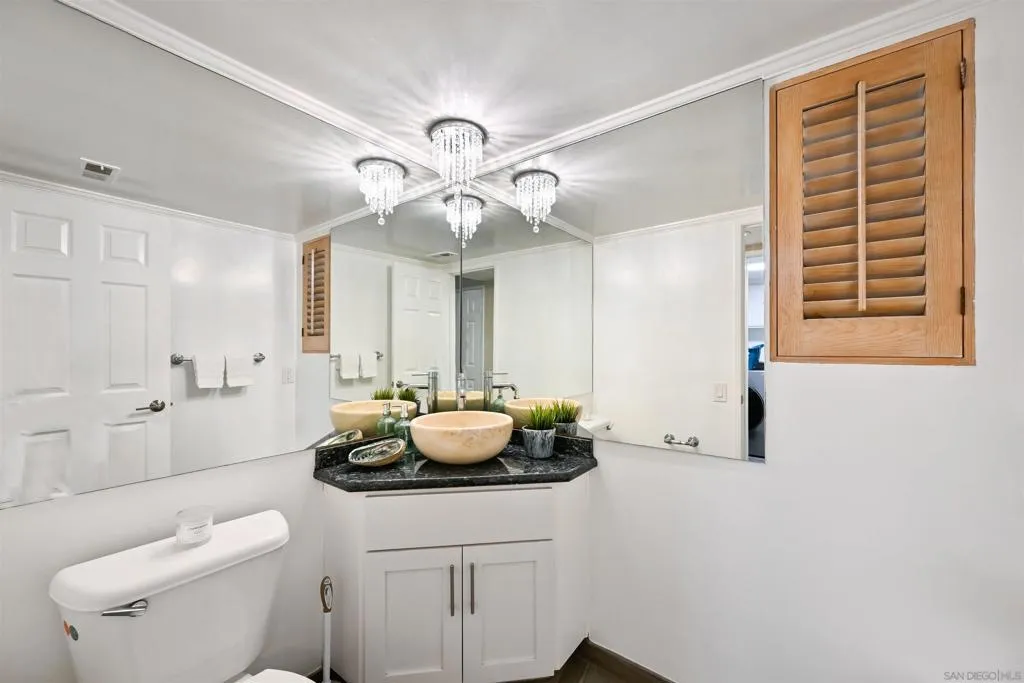 3975 Cypress Del Mar, San Diego, California 92130 home-pic-17
