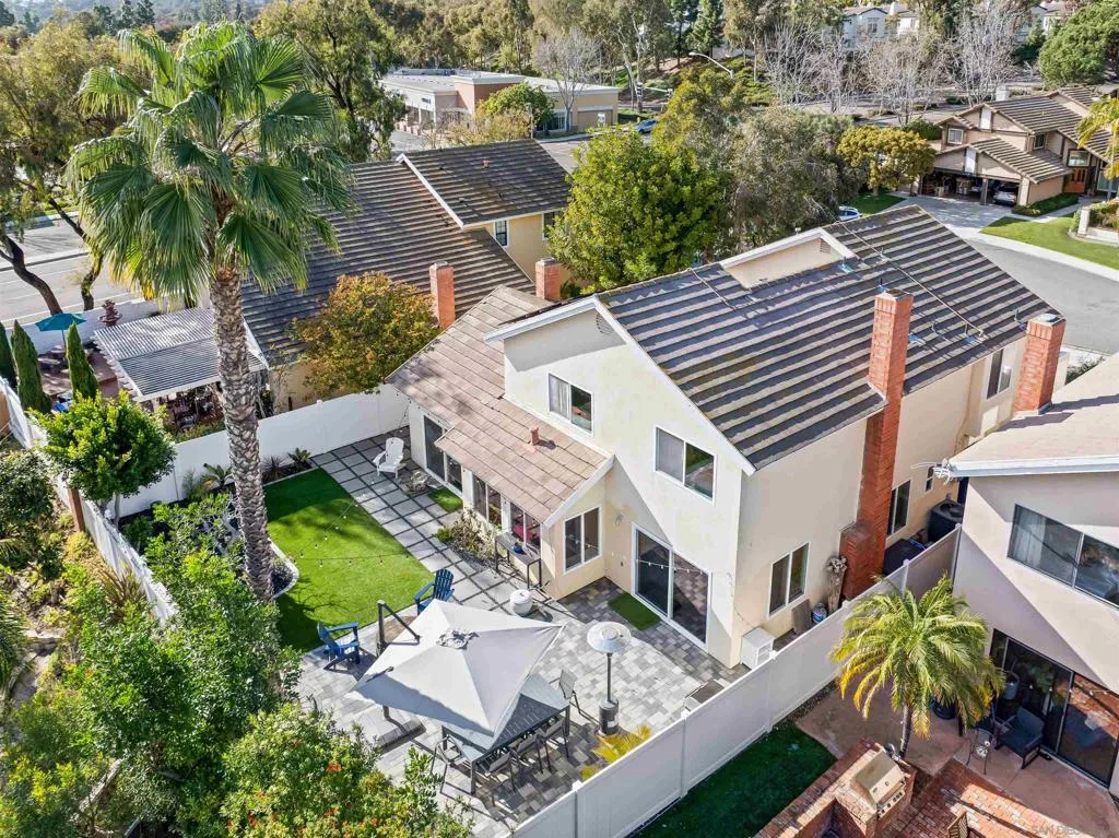 3975 Cypress Del Mar, San Diego, California 92130 home-pic-31