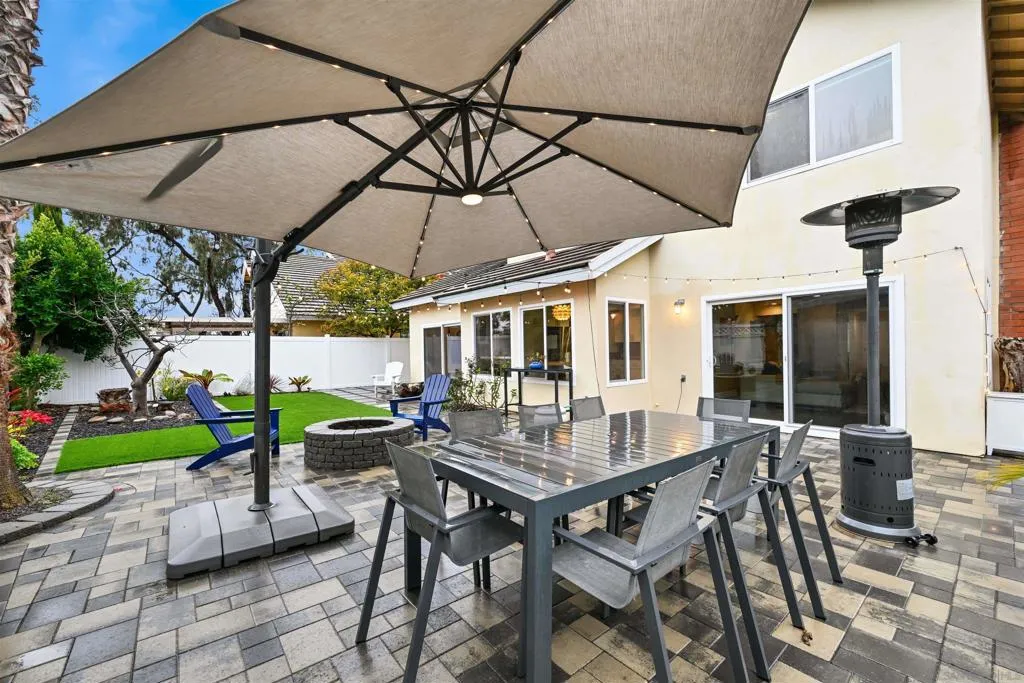 3975 Cypress Del Mar, San Diego, California 92130 home-pic-28