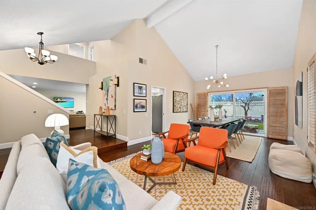 3975 Cypress Del Mar, San Diego, California 92130 home-pic-6