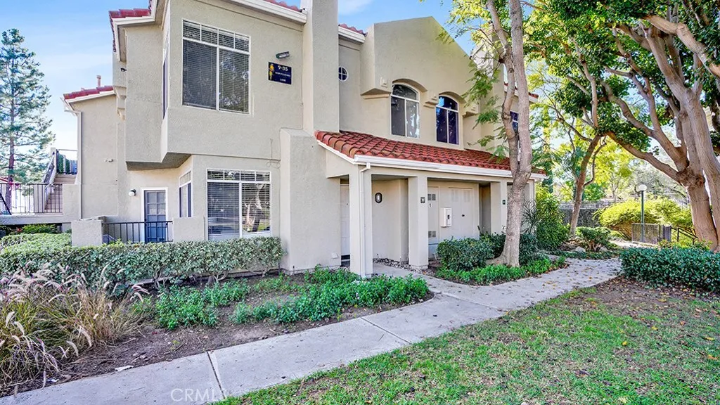 21 Whippoorwill, Aliso Viejo, California 92656 home-pic-1