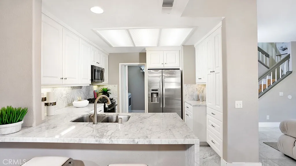21 Whippoorwill, Aliso Viejo, California 92656 home-pic-8