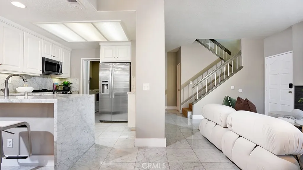 21 Whippoorwill, Aliso Viejo, California 92656 home-pic-11