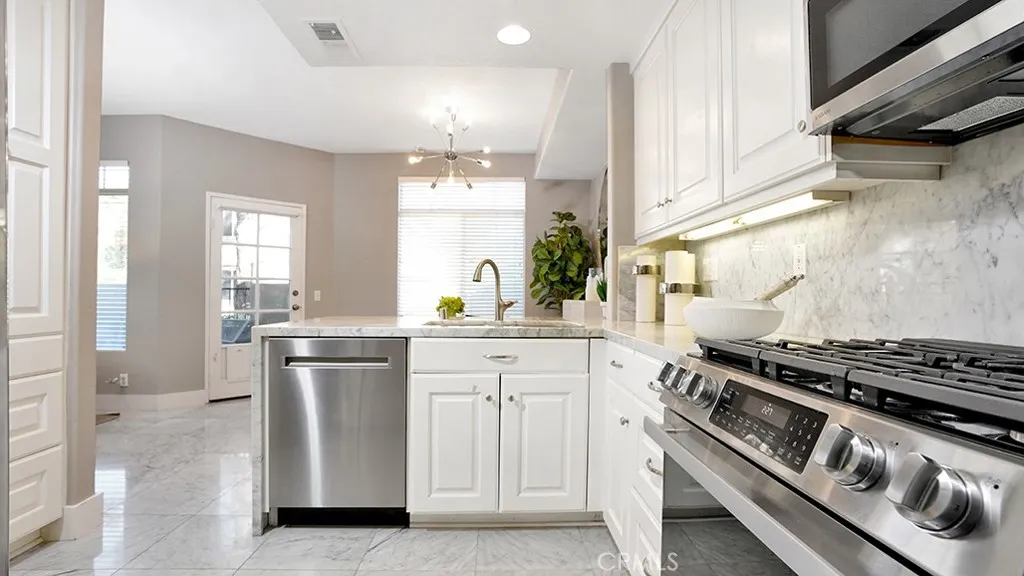 21 Whippoorwill, Aliso Viejo, California 92656 home-pic-10