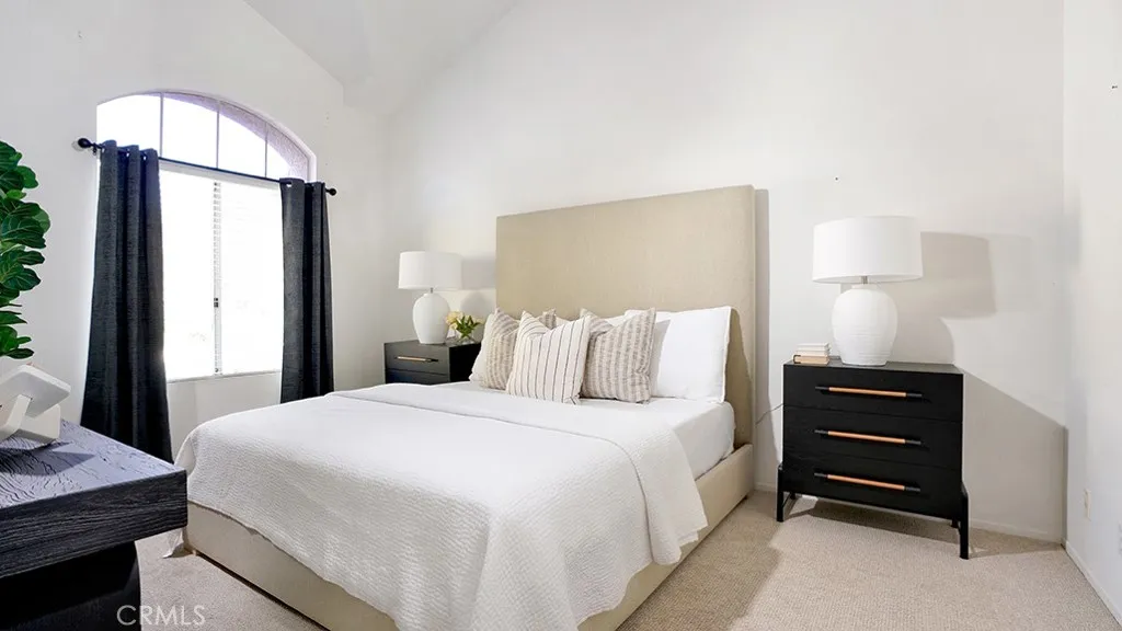 21 Whippoorwill, Aliso Viejo, California 92656 home-pic-15