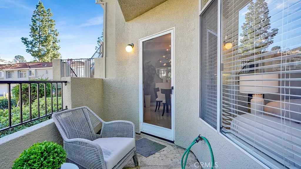 21 Whippoorwill, Aliso Viejo, California 92656 home-pic-22