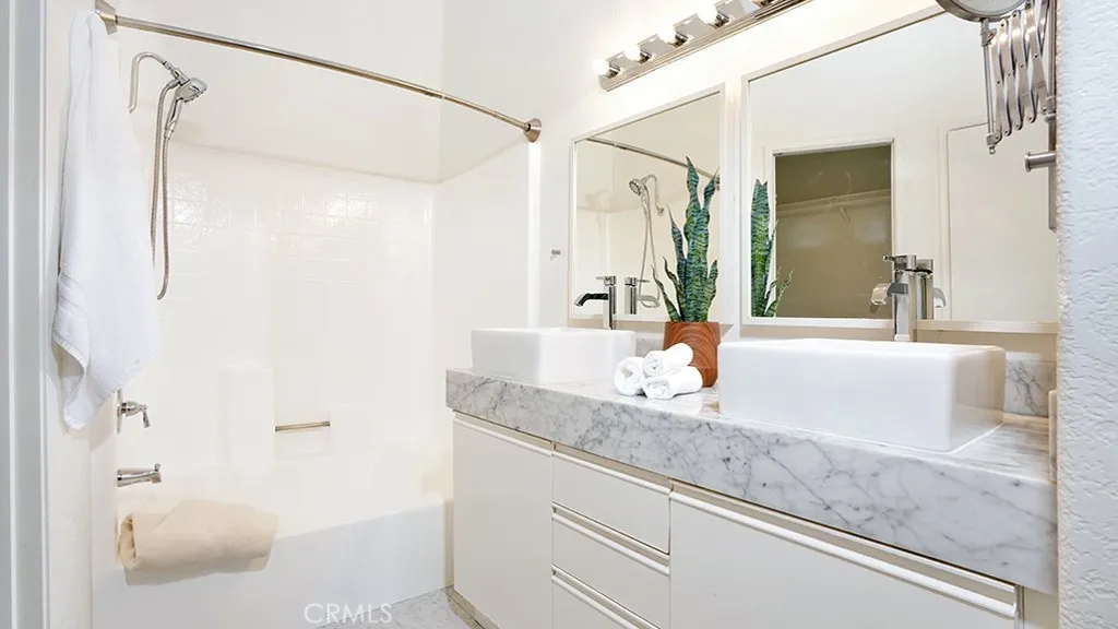 21 Whippoorwill, Aliso Viejo, California 92656 home-pic-18